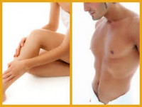 /album/tipsdedepilacionperlayale/images-14-jpg/
